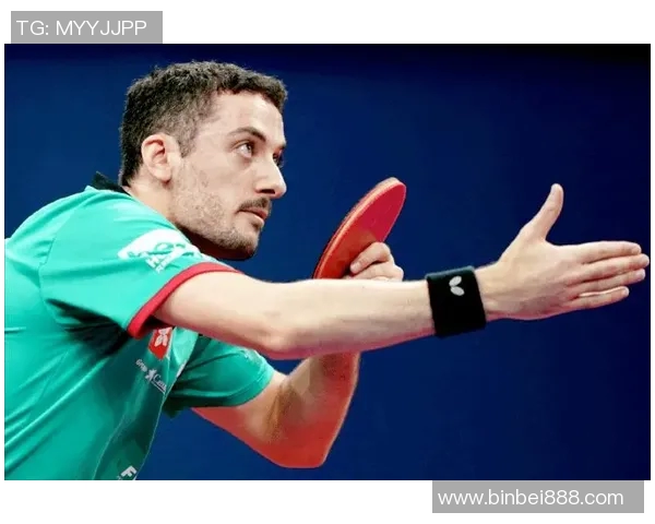 拉脱维亚与葡萄牙激战正酣谁将赢得这场精彩对决