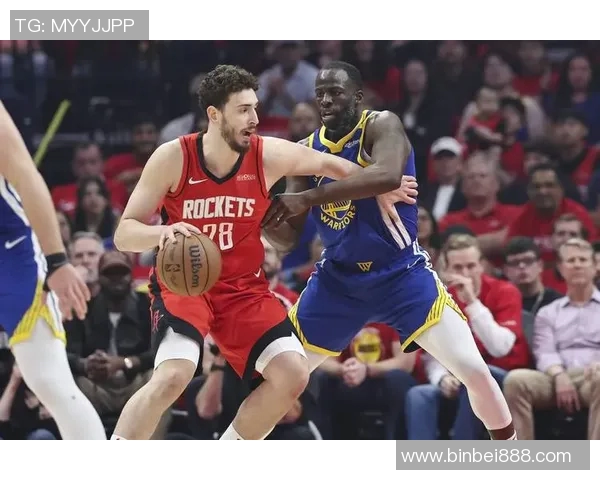 掘金与湖人第二场激战回顾球星表现与战术分析全景呈现