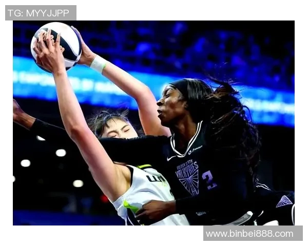 日本女篮与美国女篮巅峰对决展现女子篮球的魅力与实力较量 日本女篮与美国女篮巅峰对决展现女子篮球的魅力与实力较量